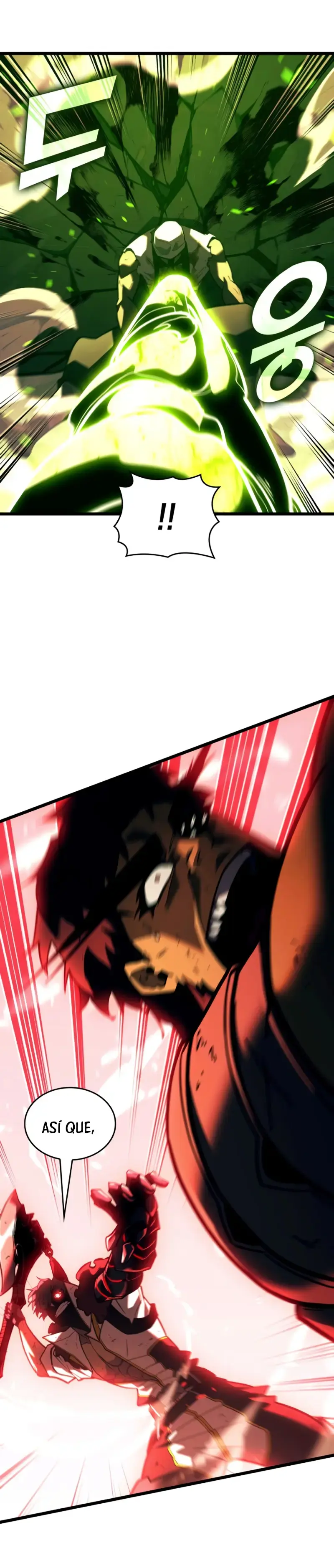 Capitulo 148 page 21