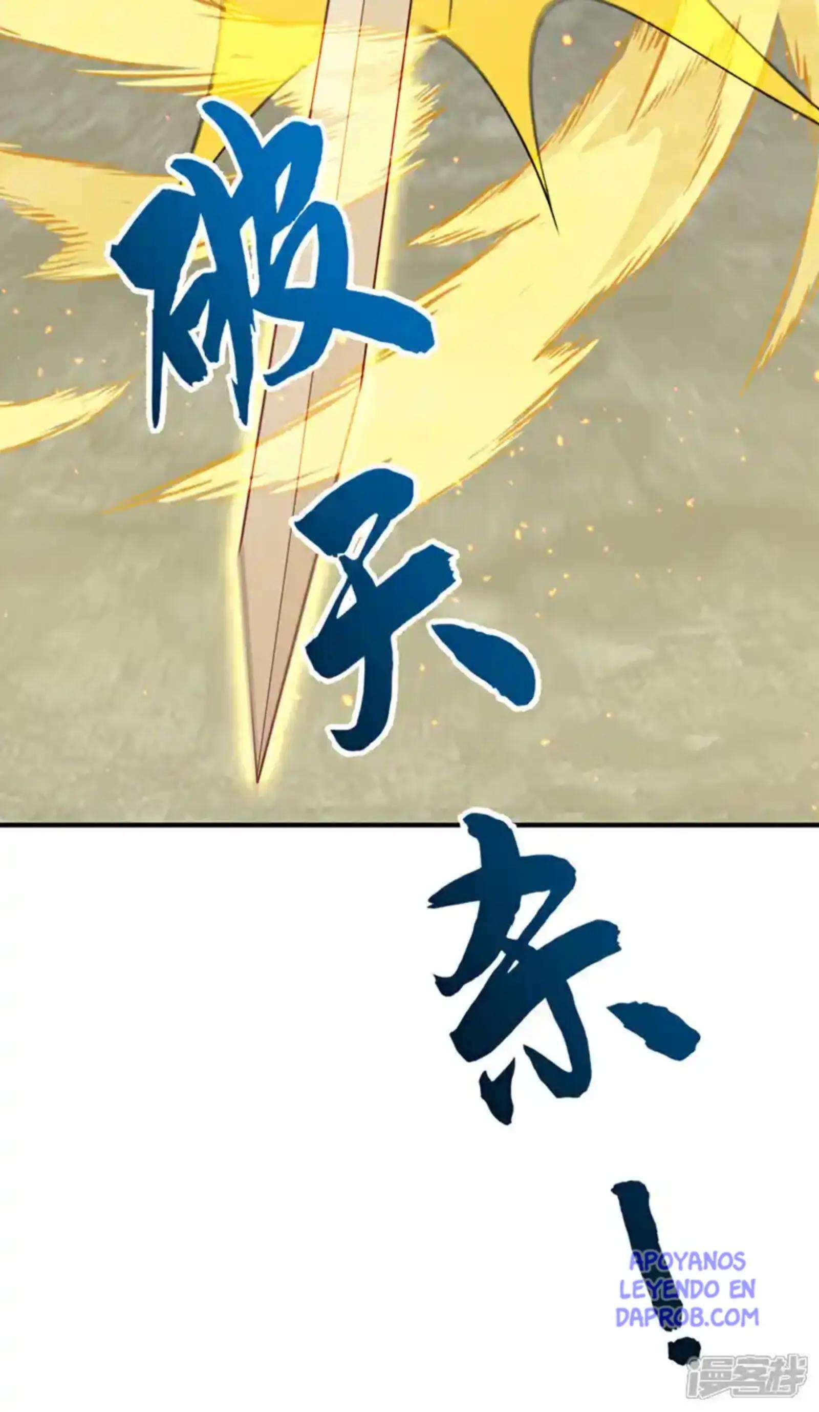 Capitulo 484 page 33