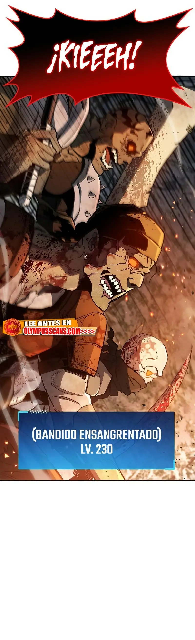 Capitulo 7 page 44