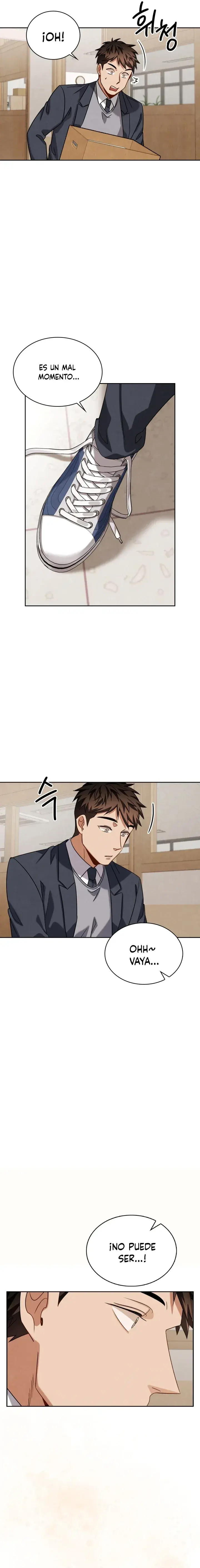 Capitulo 51 page 24