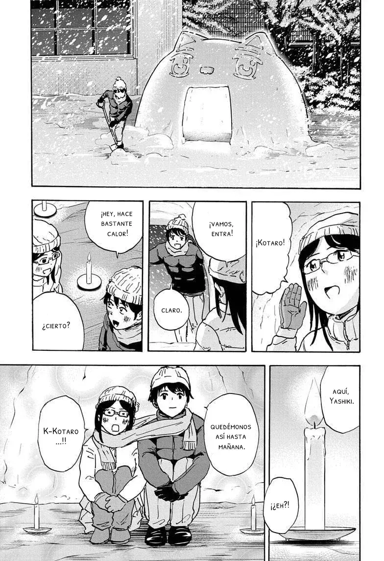 Capitulo 76 page 1