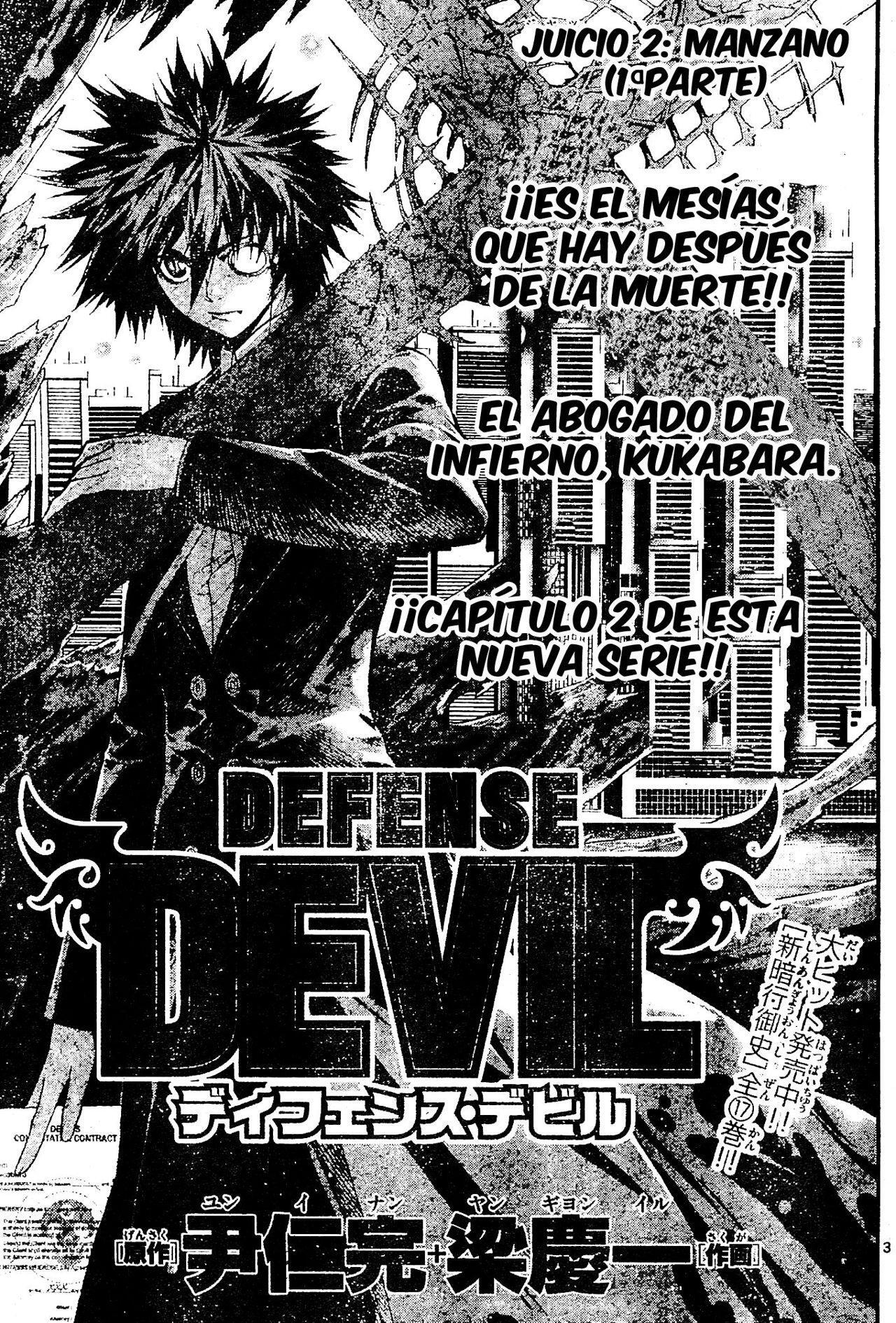 Capitulo 2 page 3