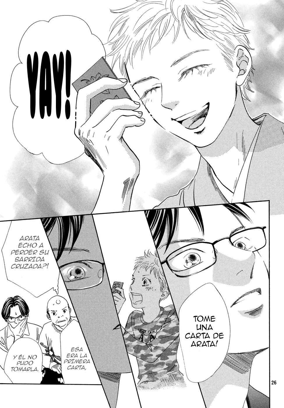 Capitulo 194 page 26