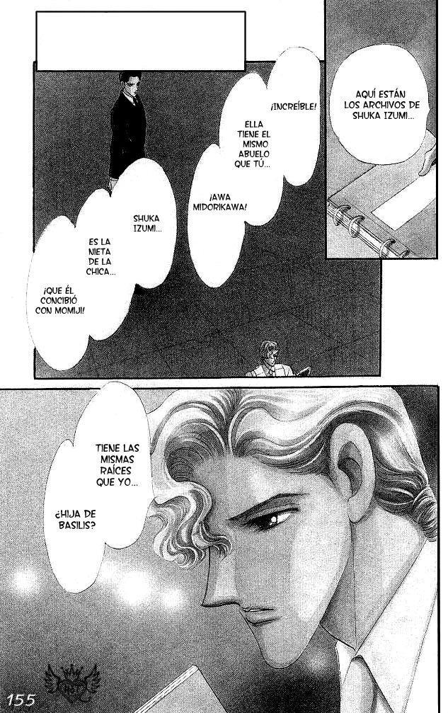 Capitulo 4 page 1