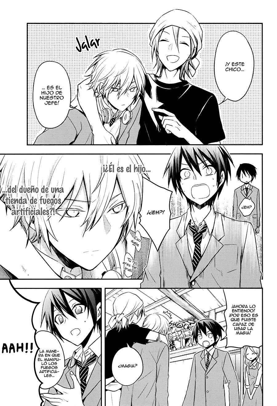 Capitulo 2 page 24