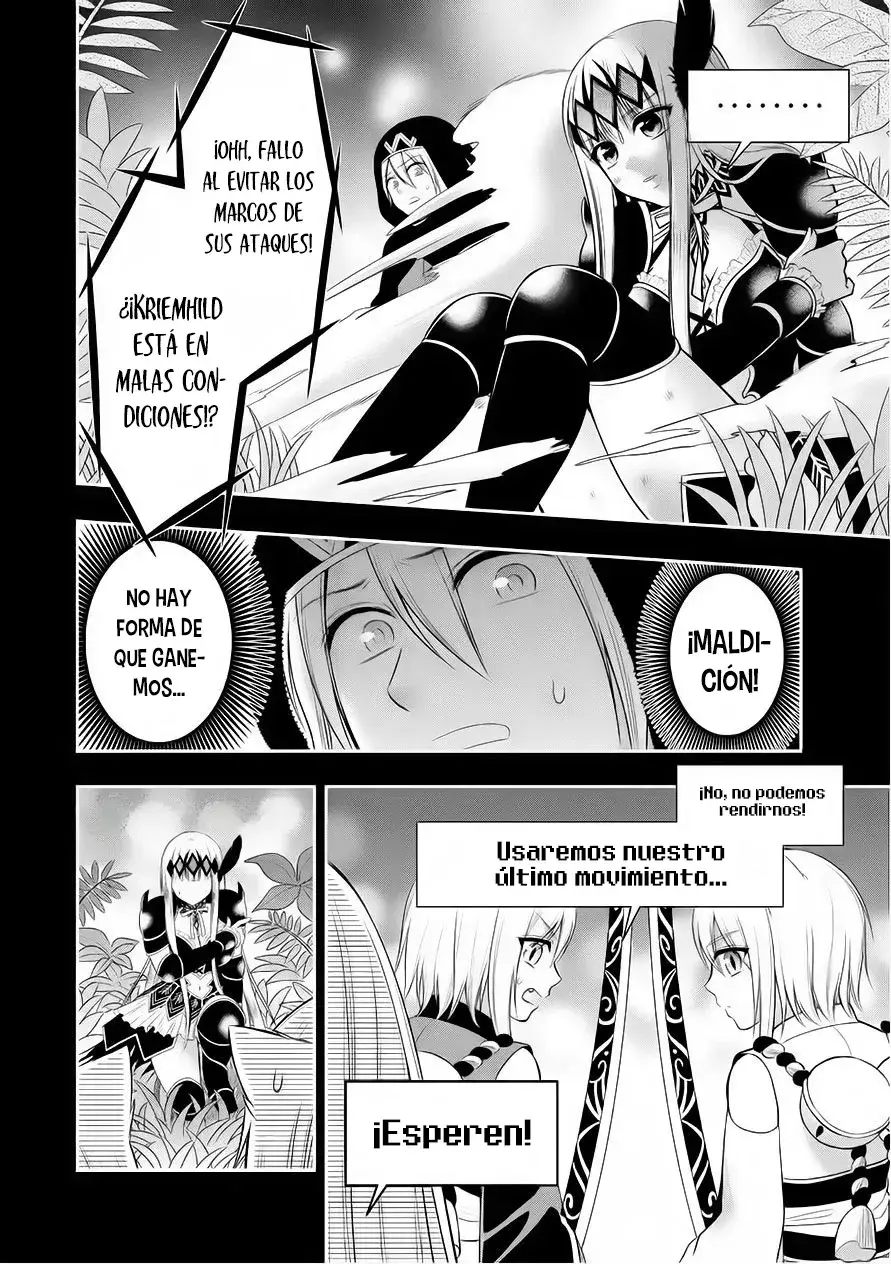 Capitulo 24 page 46