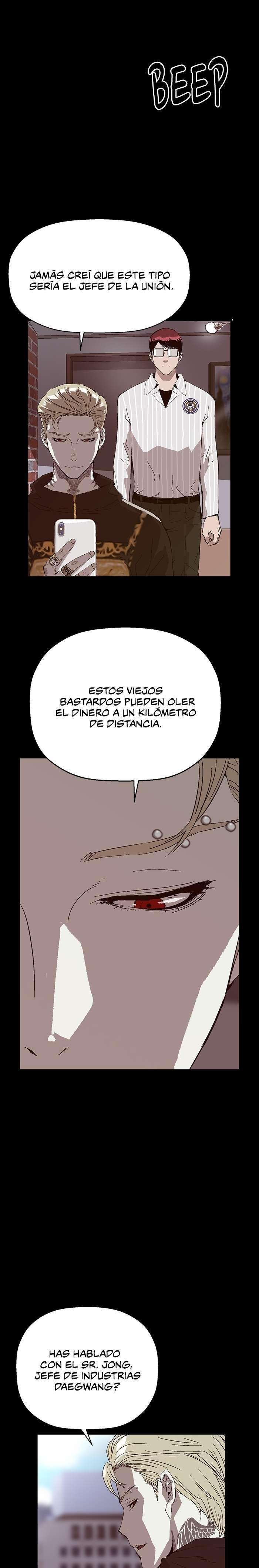 Capitulo 146 page 17