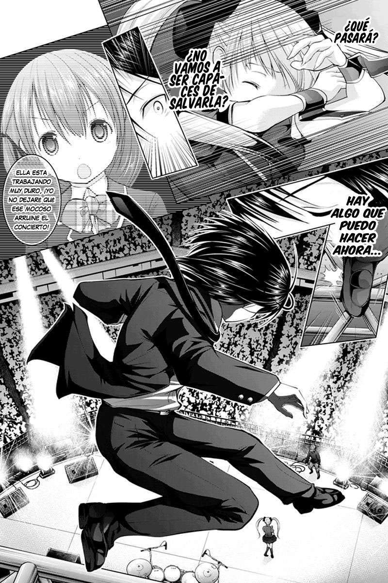 Capitulo 6 page 11
