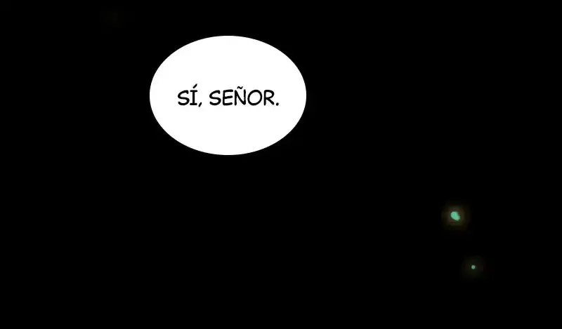 Capitulo 94 page 54