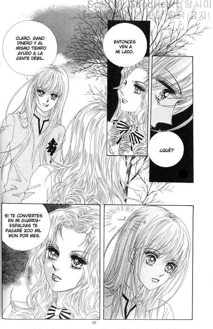 Capitulo 3 page 20