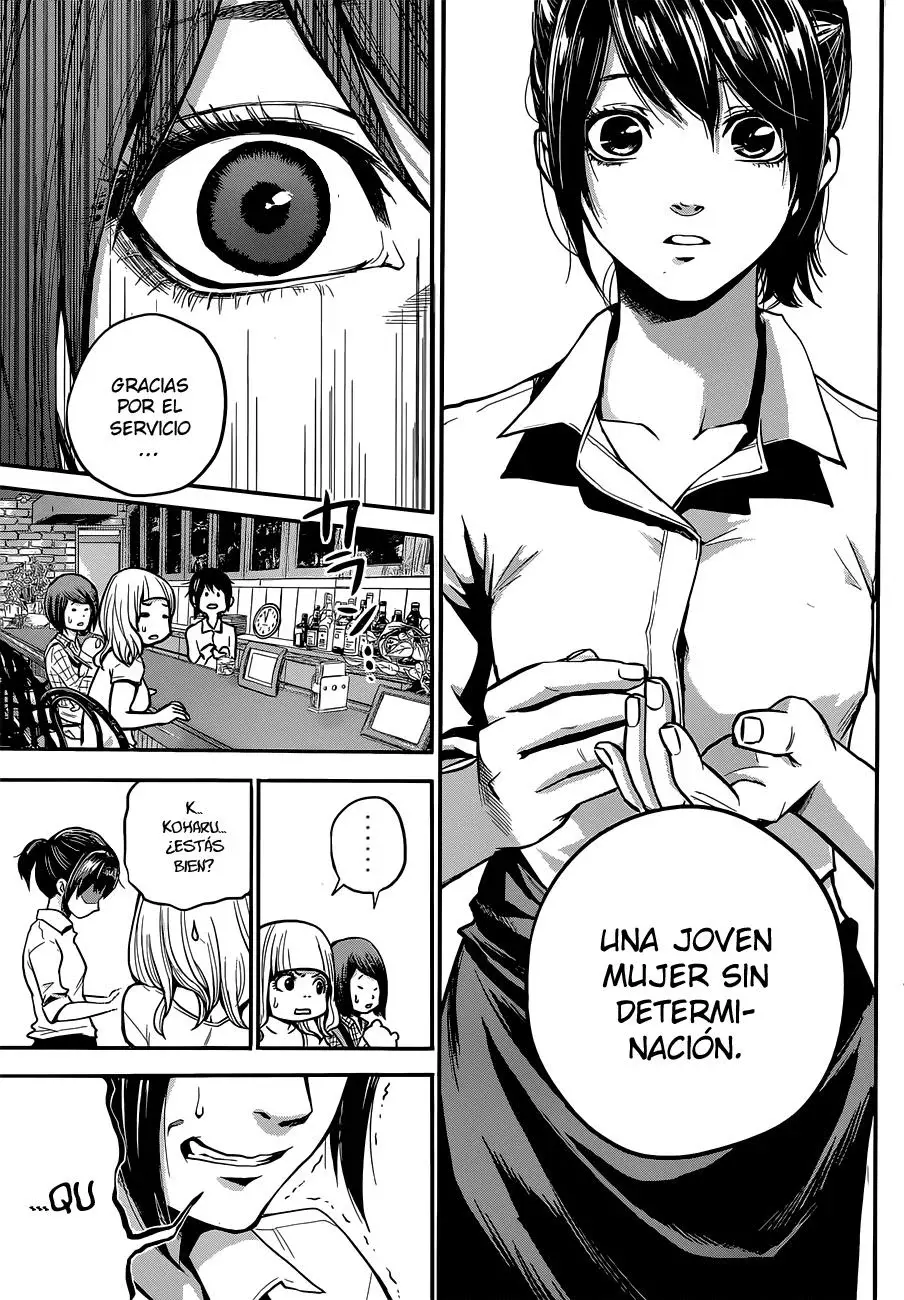 Capitulo 1 page 50
