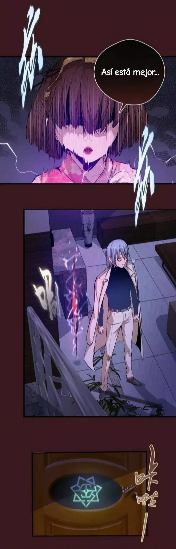 Capitulo 16 page 7
