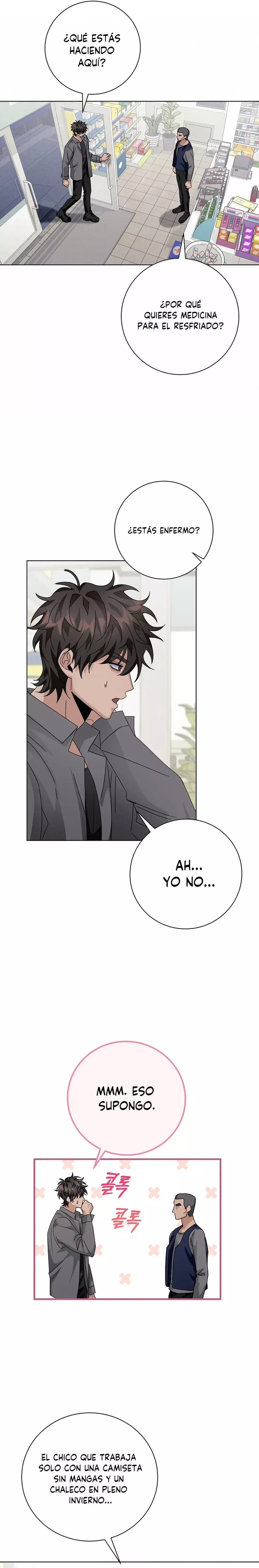 Capitulo 10 page 6