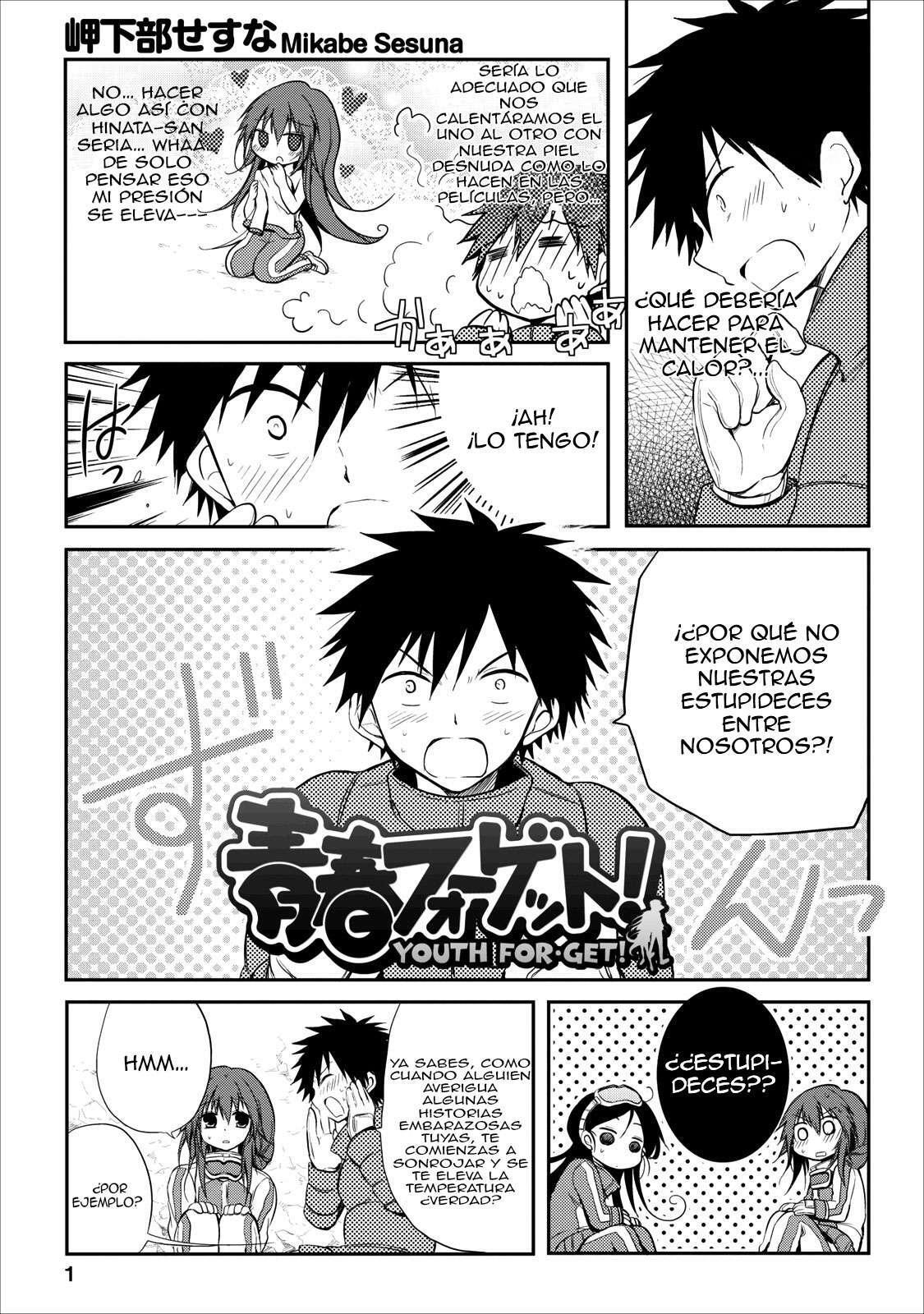 Capitulo 20 page 2
