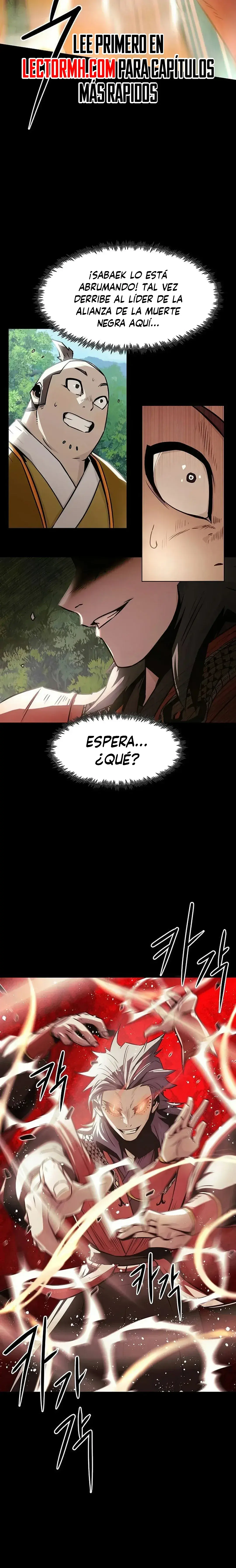 Capitulo 28 page 25