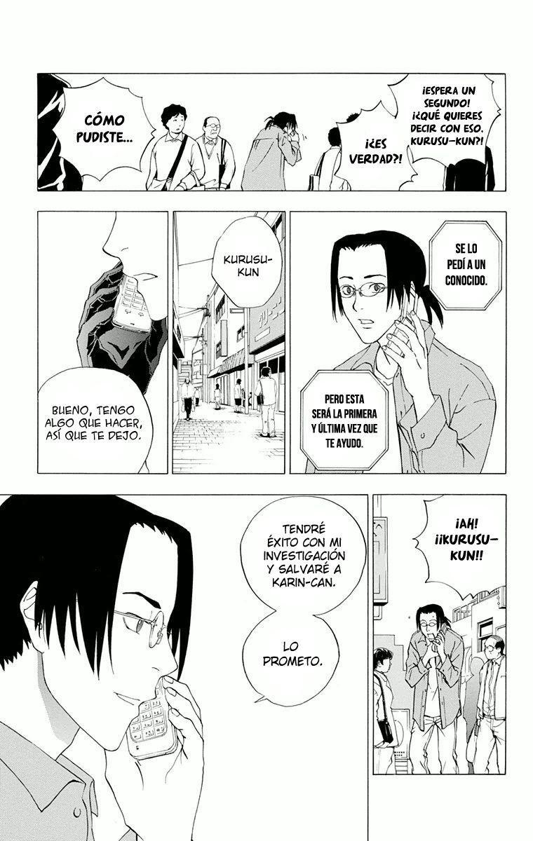 Capitulo 6 page 43