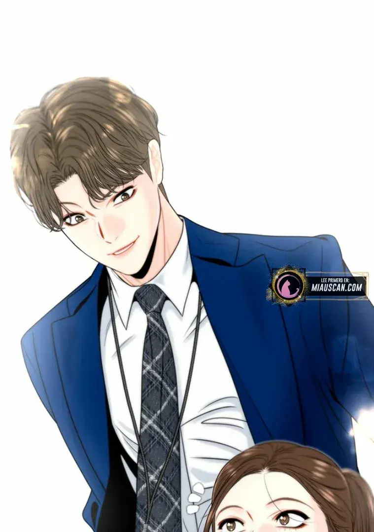Capitulo 2 page 89