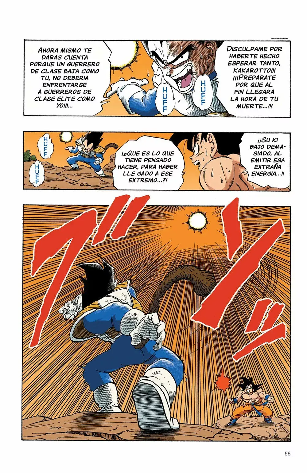 Capitulo 232 page 12