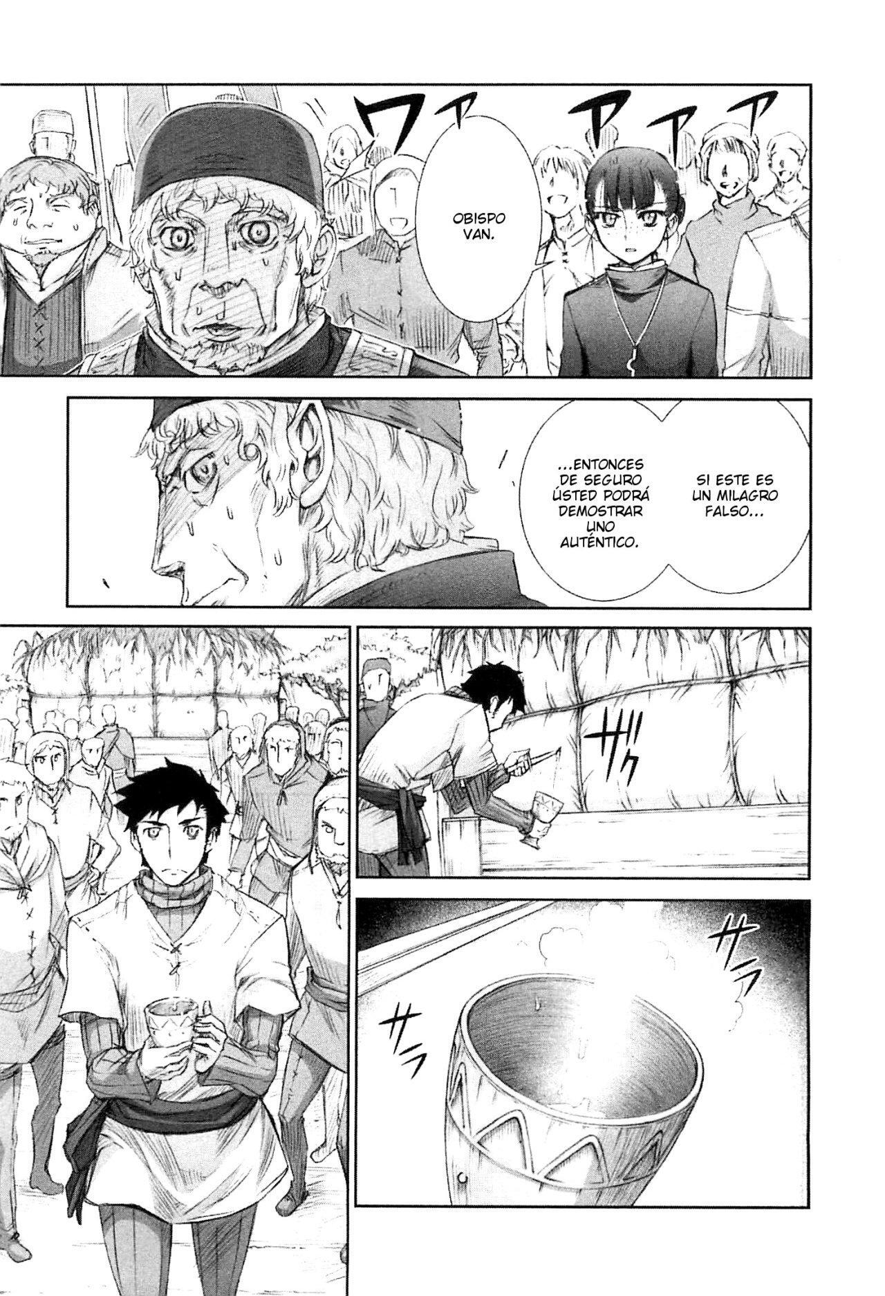 Capitulo 42 page 32