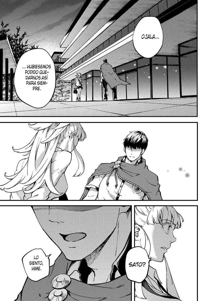 Capitulo 53.5 page 11