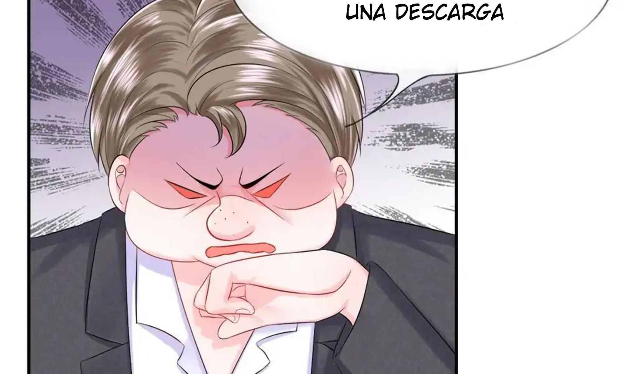 Capitulo 24 page 8