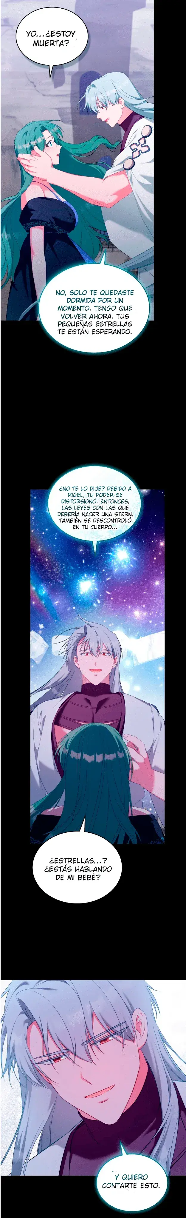 Capitulo 100 page 26