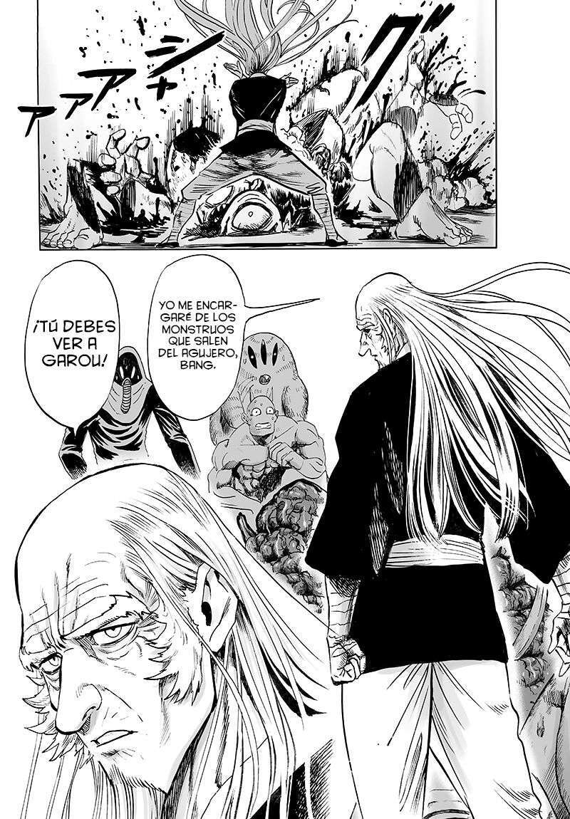 Capitulo 124 page 49