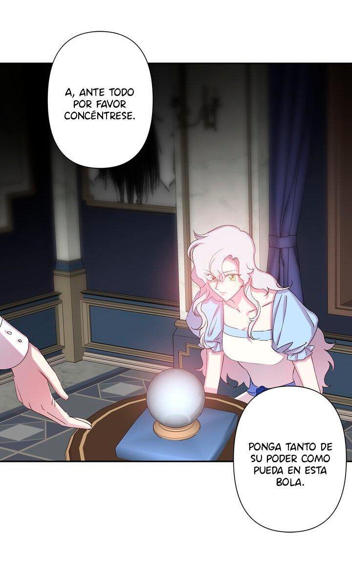 Capitulo 73 page 35