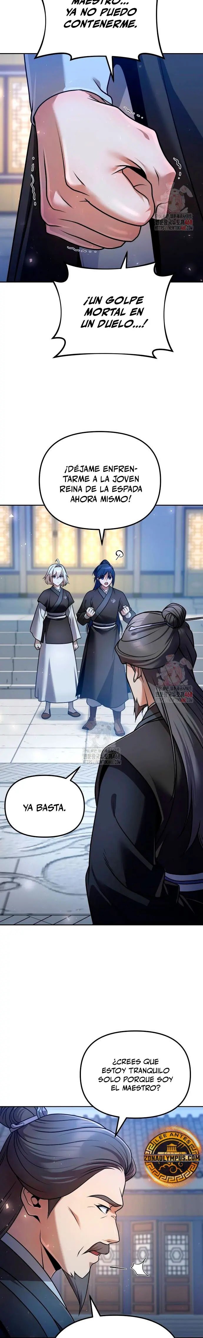 Capitulo 42 page 17