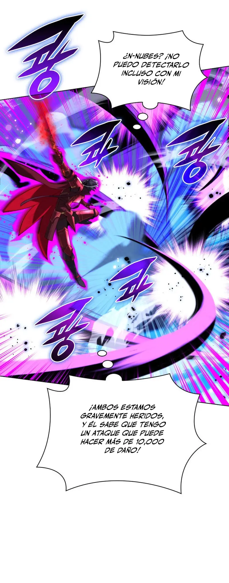 Capitulo 182 page 17