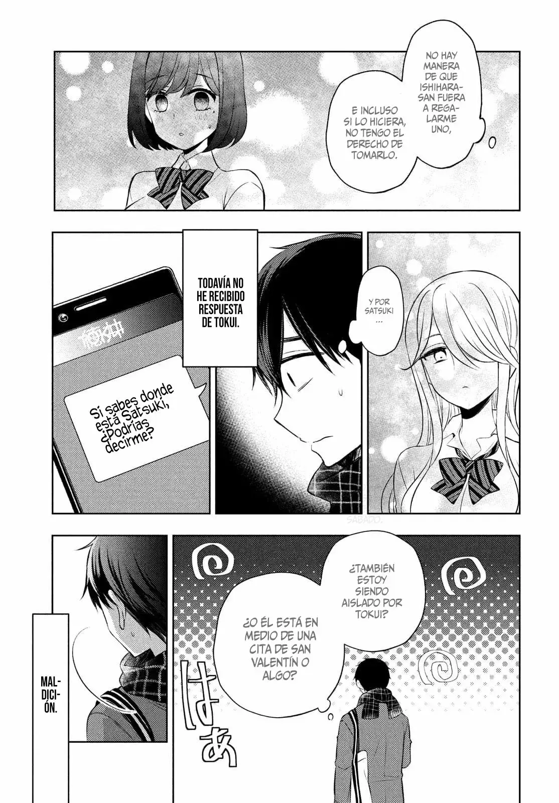 Capitulo 69 page 24
