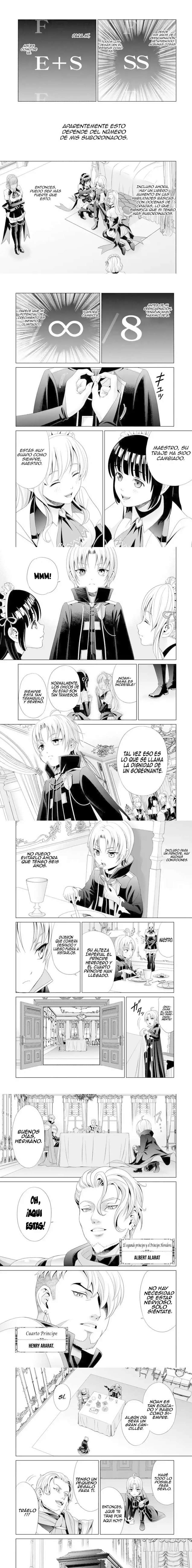 Capitulo 1 page 3
