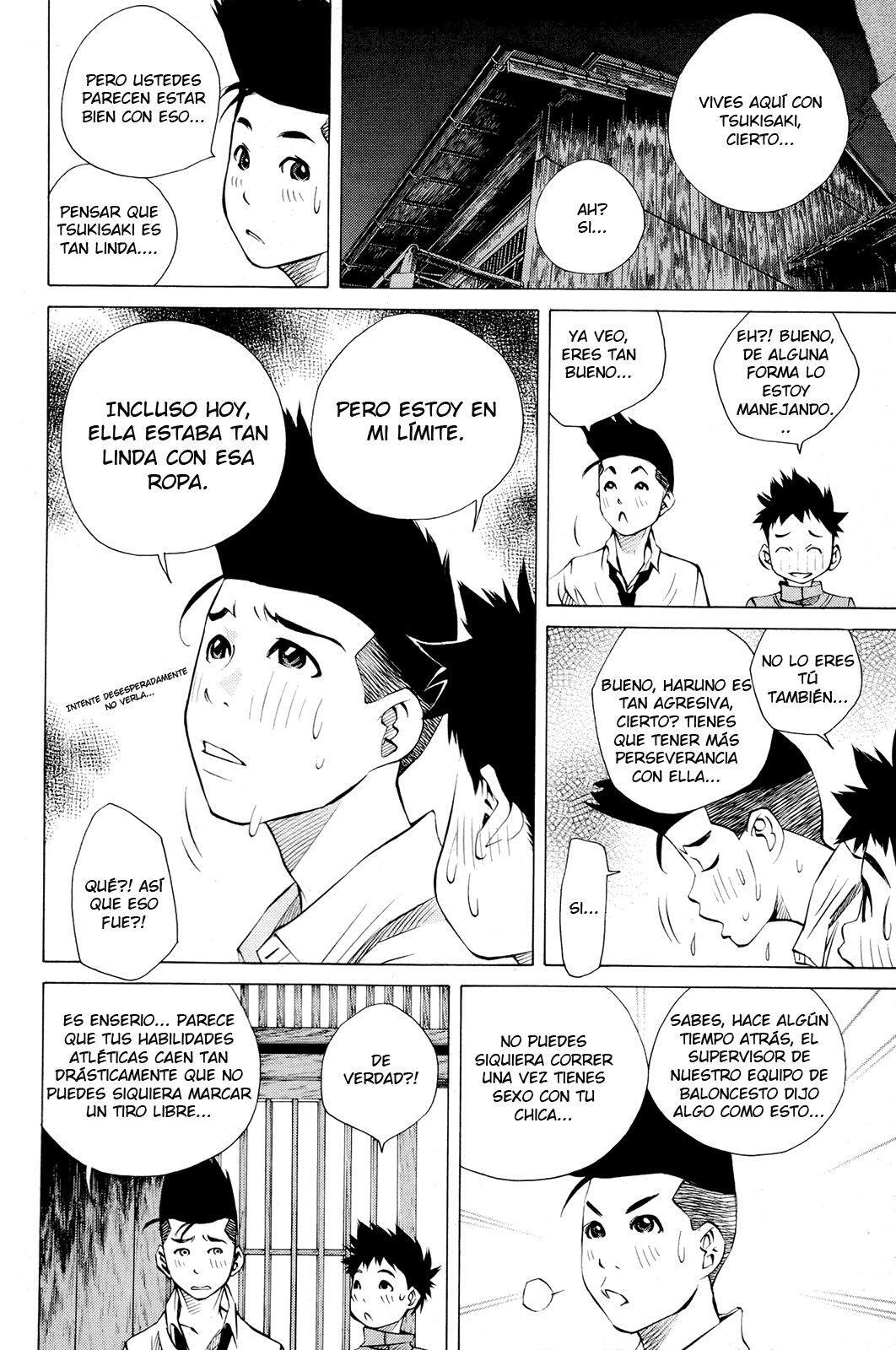 Capitulo 140 page 43