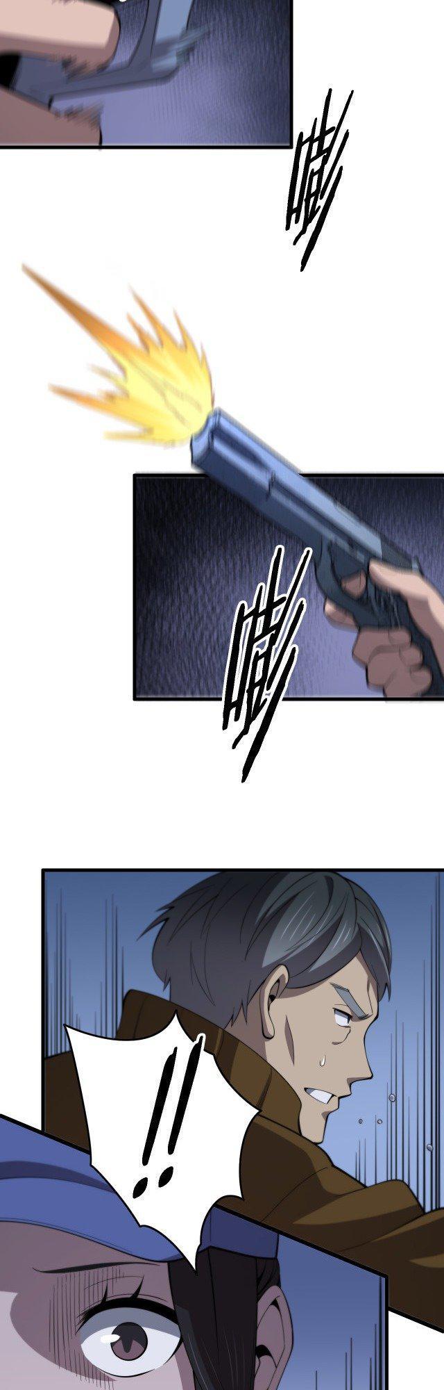 Capitulo 2 page 33