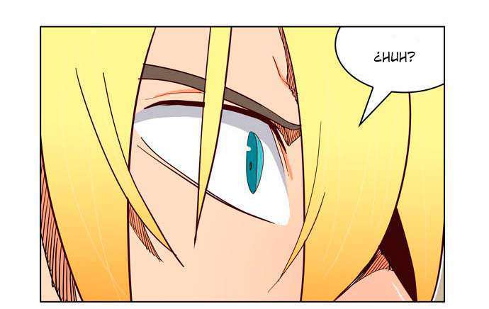 Capitulo 187 page 20