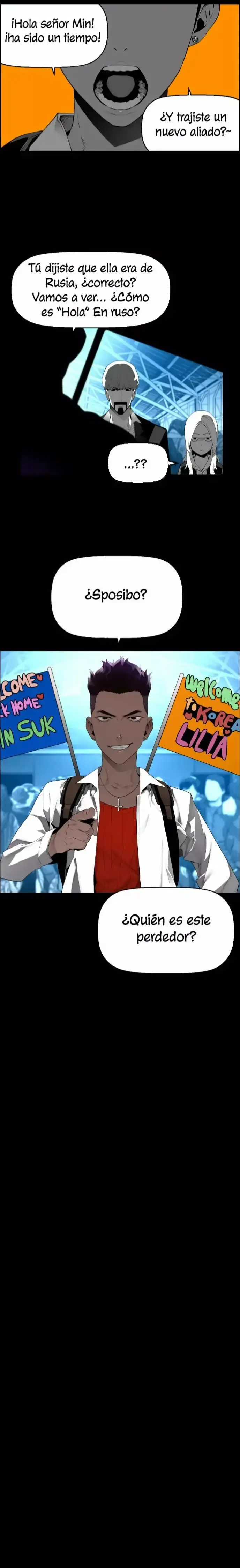 Capitulo 183 page 48