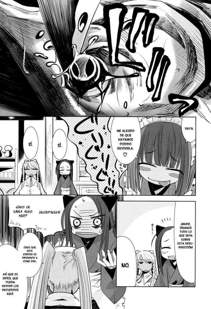 Capitulo 6 page 3