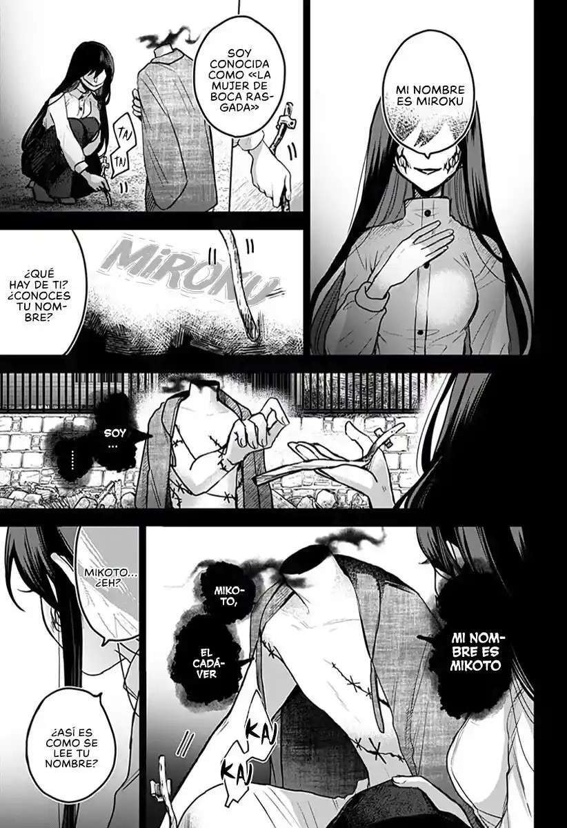 Capitulo 38 page 7
