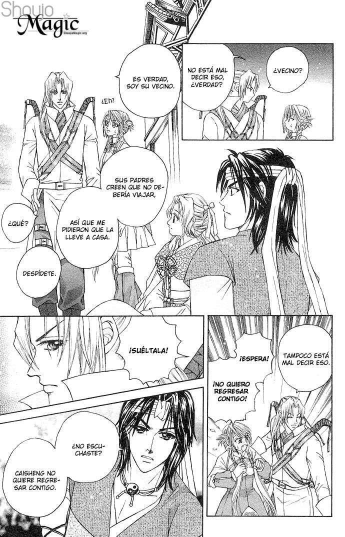 Capitulo 4 page 54