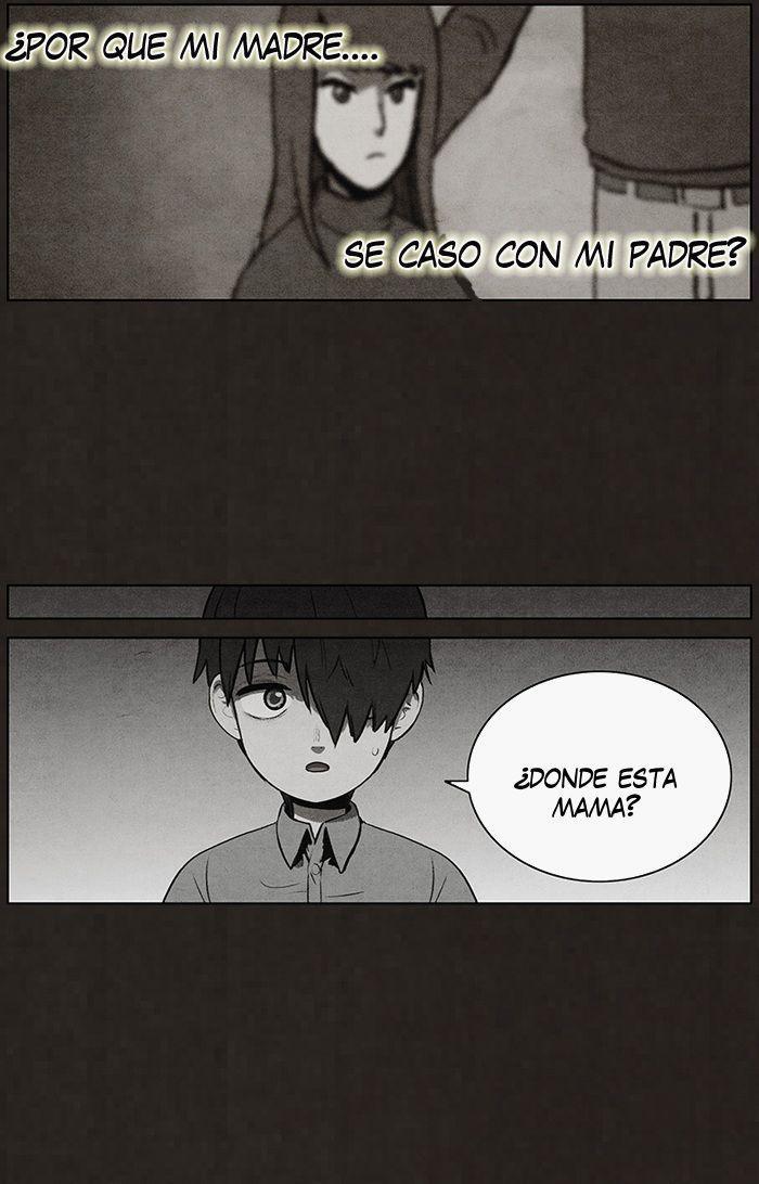 Capitulo 60 page 28