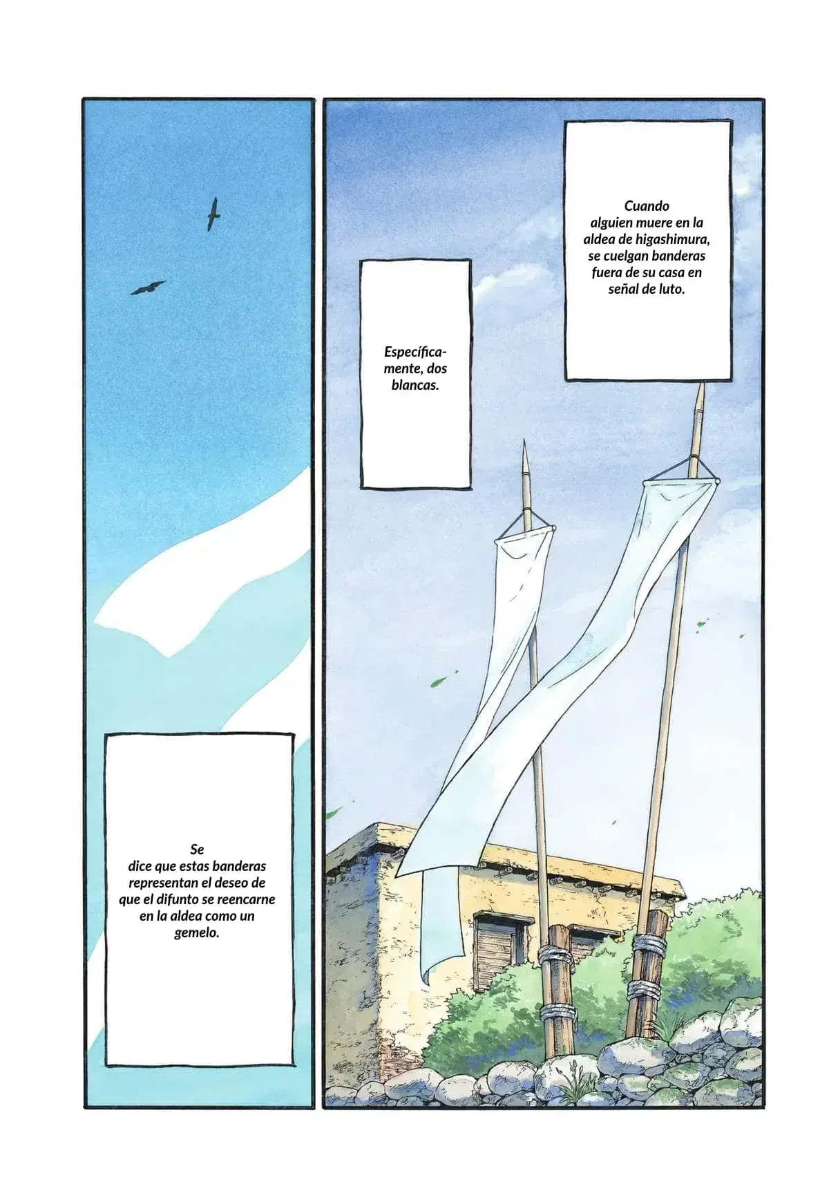 Capitulo 39 page 3