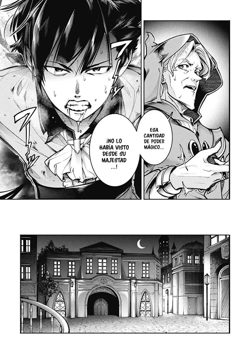 Capitulo 68 page 12