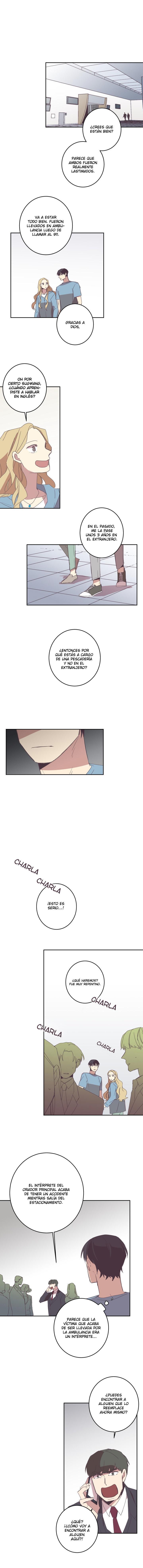 Capitulo 41 page 9