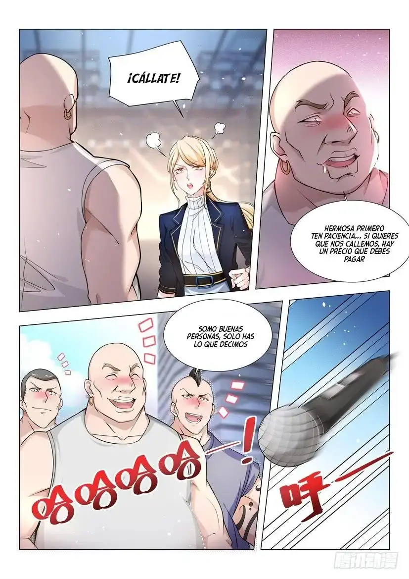 Capitulo 37 page 3