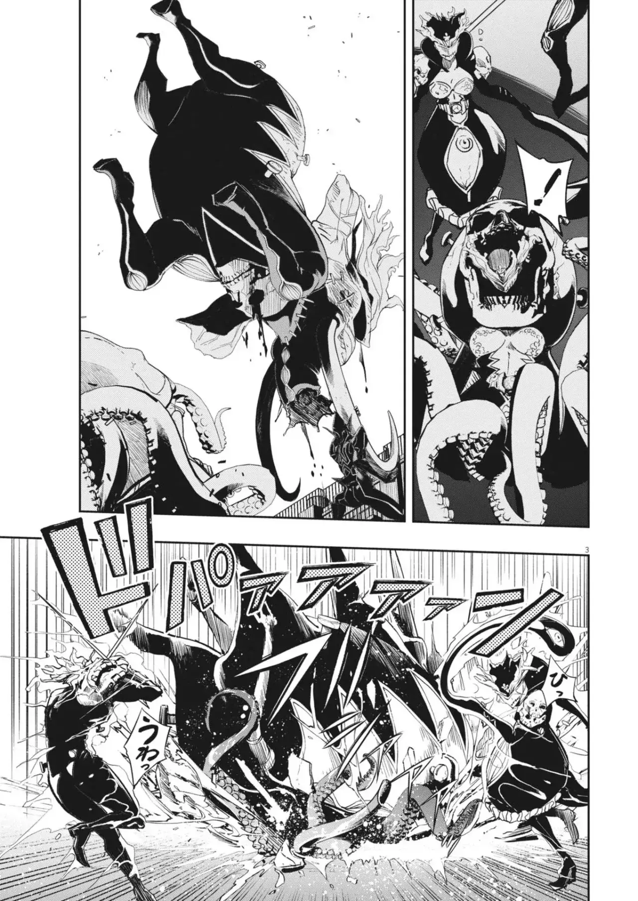 Capitulo 149 page 4
