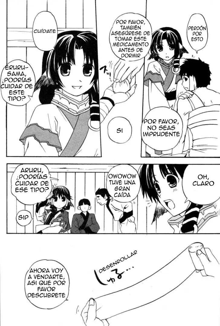 Capitulo 5 page 6