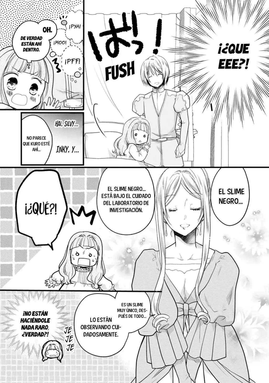 Capitulo 54 page 10