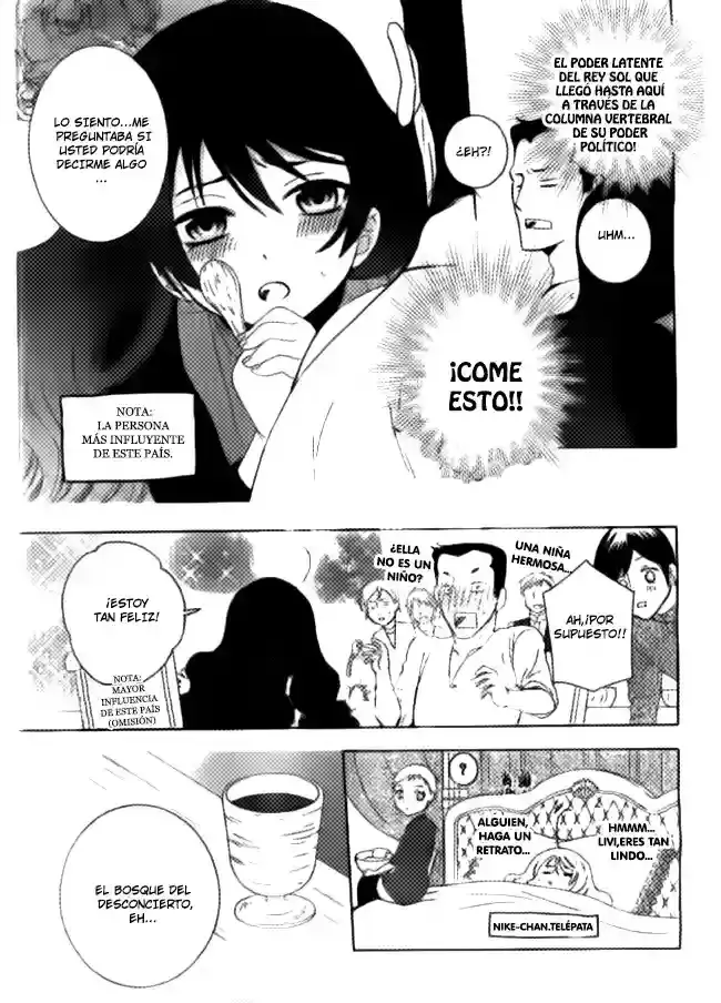 Capitulo 56 page 24