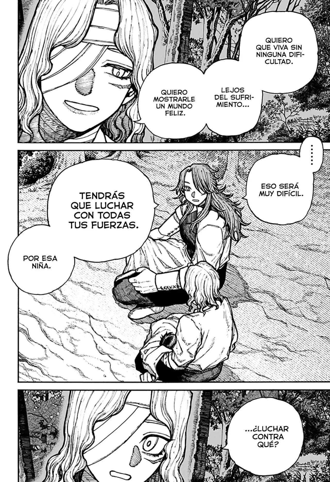 Capitulo 14 page 17