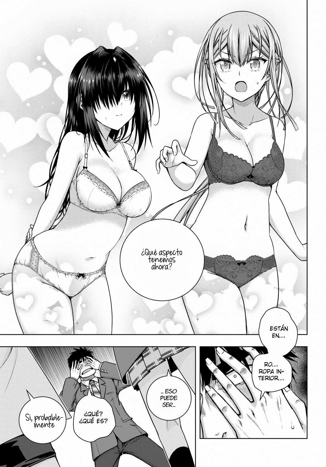 Capitulo 7 page 14